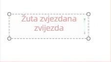 Čvrsta futrola za telefon s 2-u-1 magnetskim držačem za seriju iPhone 14–17 Pro/Max, zaštita od habanja i padova
