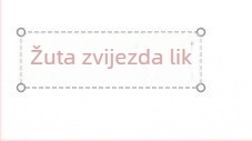 Čvrsta futrola za telefon s 2-u-1 magnetskim držačem za seriju iPhone 14–17 Pro/Max, zaštita od habanja i padova