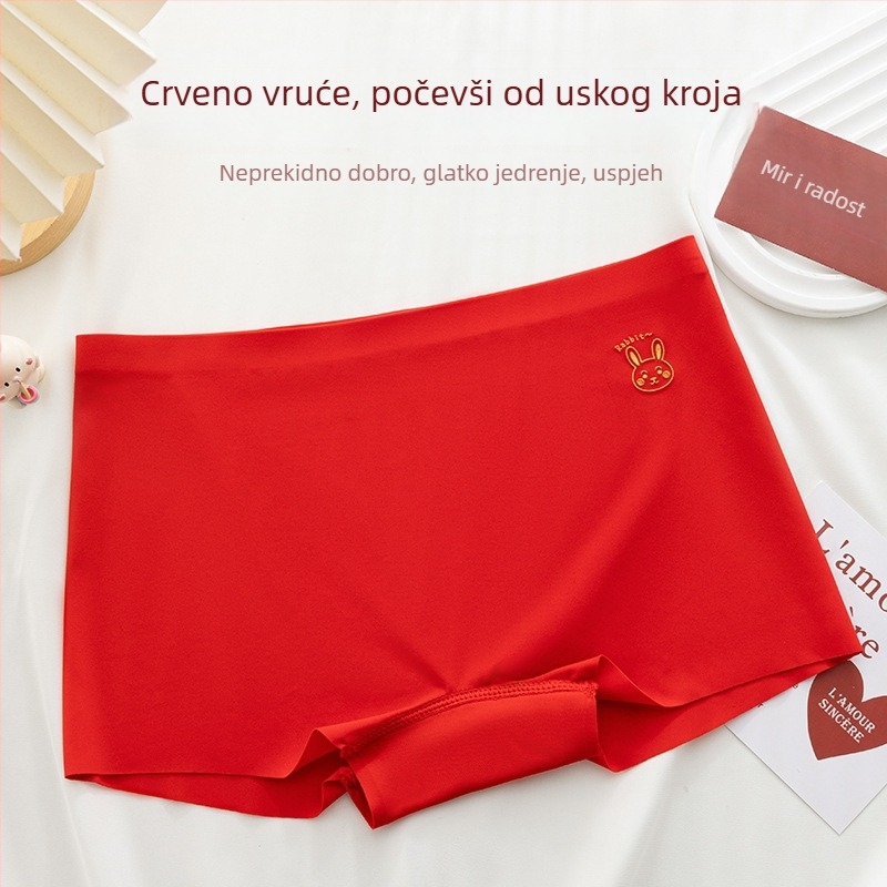 Set grudnjaka i gaćica od najlona – bezšivni dizajn, s punim košaricama, prozračno, udobno, minimalističkog stila