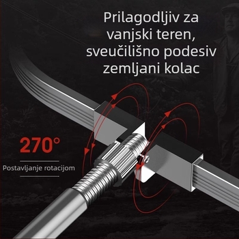 Torba za zaštitu ribe od mreže, najlon, Bawon, kvadratni otvor, brzo sušenje, mreža s malim otvorima