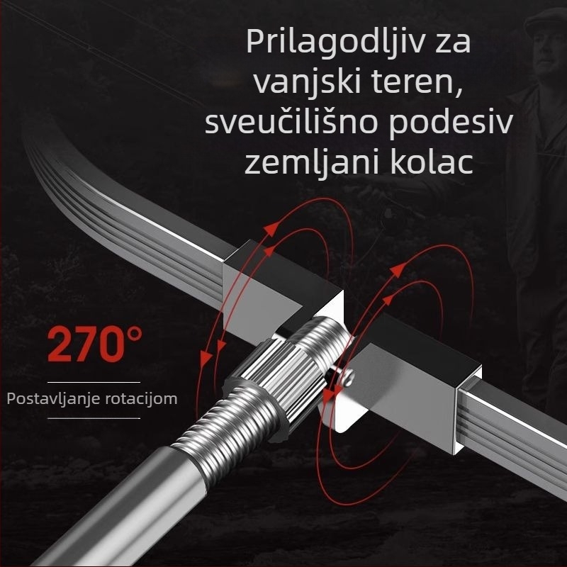 Torba za zaštitu ribe od mreže, najlon, Bawon, kvadratni otvor, brzo sušenje, mreža s malim otvorima