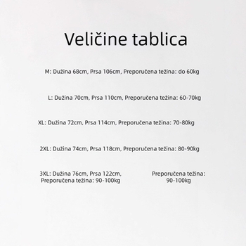 Majica s dugim rukavom - lagana pletiva, pamutna smjesa, okrugli izrez, prozračna
