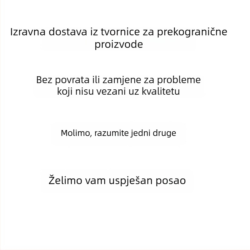 Pidzama set: leopard print s otiscima usana, top kratkih rukava i hlače (polyester 95–100%, ljetna spavaća odjeća, jednostavan ležeran stil)