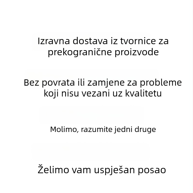 Pidzama set: leopard print s otiscima usana, top kratkih rukava i hlače (polyester 95–100%, ljetna spavaća odjeća, jednostavan ležeran stil)