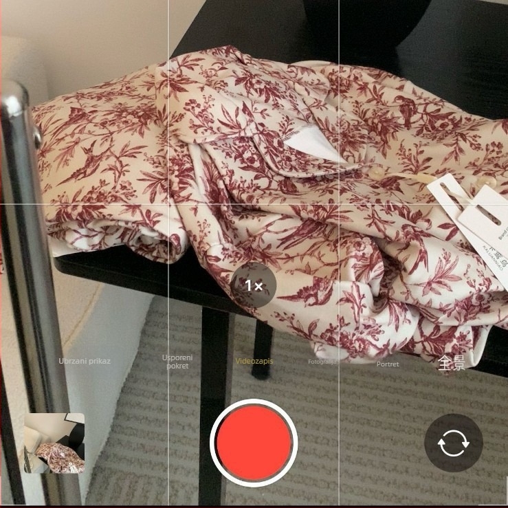 Derong baršun pidžama set za žene, s dugim rukavima i dugim hlačama, debele i tople, pogodno za nošenje izvan kuće, dvodijelni komad kućnog outfita