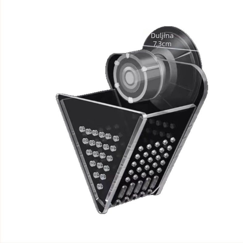 Akrilni feeder za krvne crve u akvariju – sprječava rasipanje, hranilni prsten; Materijal: akrilni list; Težina: 50 g; Pakiranje: 1 kom; Pogodno za akvarij
