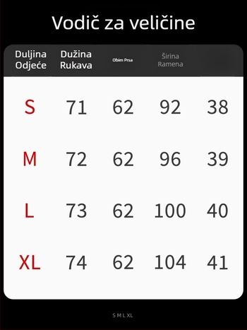 Košulja s mrežastim panelima, uski kroj, dugi rukavi, ovratnik košulni, prednje kopčanje