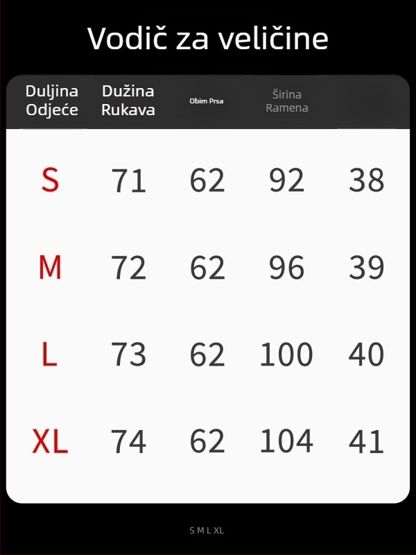 Košulja s mrežastim panelima, uski kroj, dugi rukavi, ovratnik košulni, prednje kopčanje