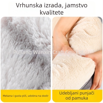 Mačje gnijezdo od platna, za mačke, gnijezdo za kućne ljubimce i kavez