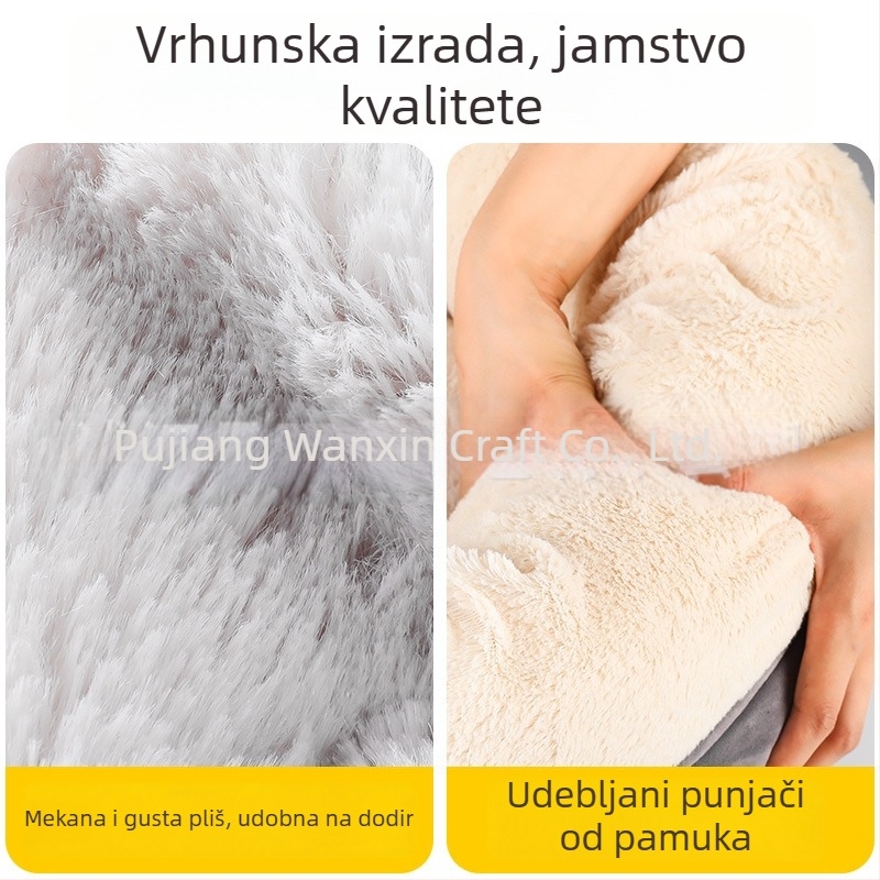 Mačje gnijezdo od platna, za mačke, gnijezdo za kućne ljubimce i kavez