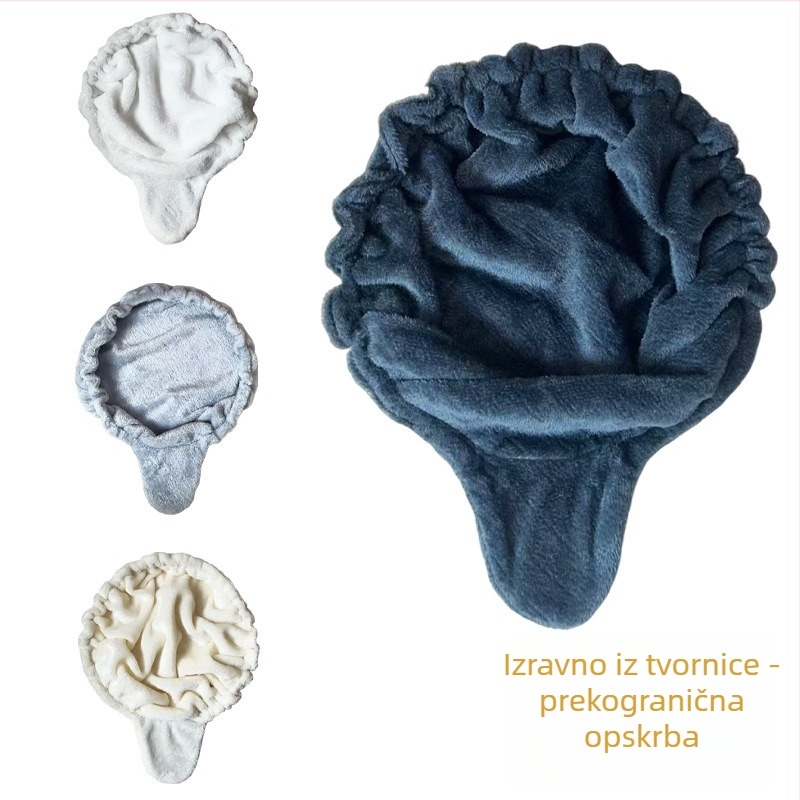 Mačje gnijezdo od tkanine - toplo, za unutarnju uporabu, za mačke, model CW-012