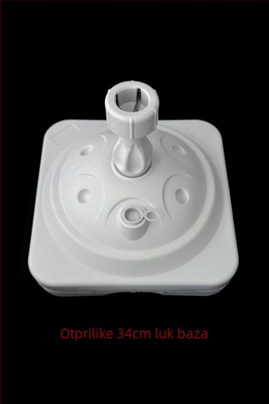 Balonski luk s balonima od aluminijske folije, posebnog oblika (Materijal: aluminijska folija; Vrsta balona: igraći balon; Oblik: poseban)