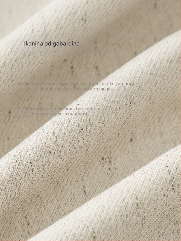 Žensko kratko sako s V-izrezom, bez rukava, kozmički zvjezdani print, poliester 70–80% materijal, Regular verzija, japansko-korejski opušten stil