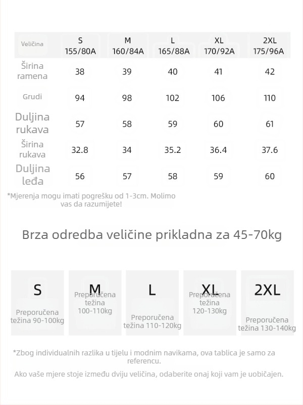 Žensko kratko sako s V-izrezom, bez rukava, kozmički zvjezdani print, poliester 70–80% materijal, Regular verzija, japansko-korejski opušten stil