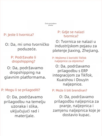 Pleteno prsluk s V-izrezom, 100% pamuk, bez rukava, širok kroj, vintage stil