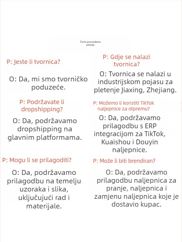 Pleteno prsluk s V-izrezom, 100% pamuk, bez rukava, širok kroj, vintage stil