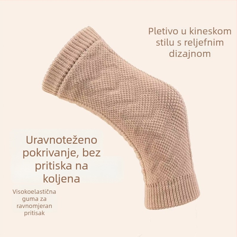 Zaštitne čarape za šape kućnih ljubimaca s reljefnim dizajnom, sportski stil, visoka elastičnost, jednostavno oblačenje, zaštitne navlake za četiri šape za pse svih veličina