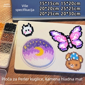 CPU hladnjak za AMD procesore