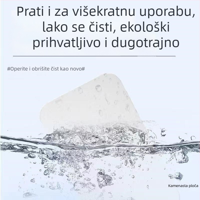 CPU hladnjak za AMD procesore