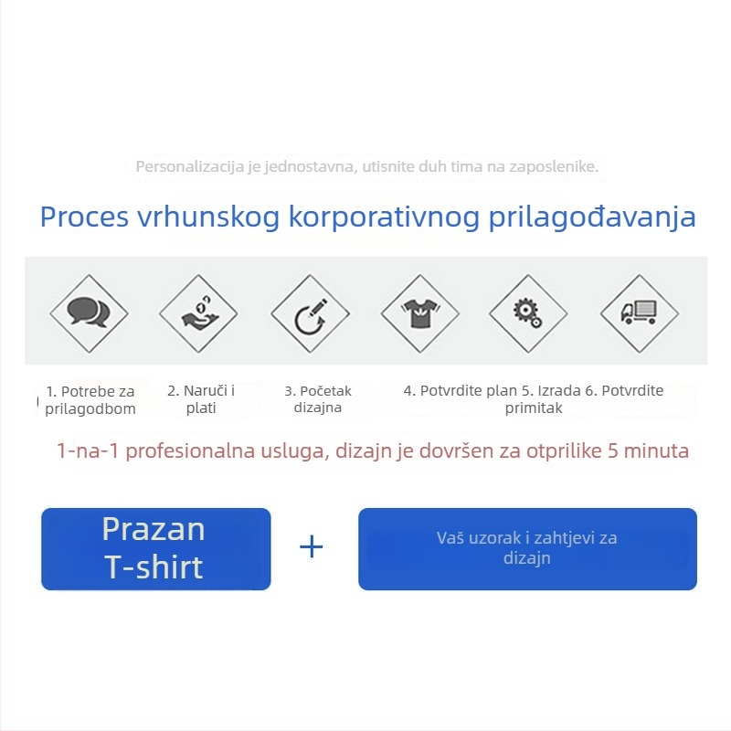 Yijin uski pleteni polo džemper s ovratnikom, kratki rukavi, prugasti uzorak, smjesa poliestera 70%