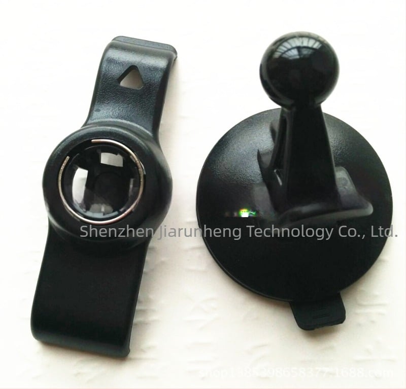 Garmin 50 GPS plastični držač za navigator