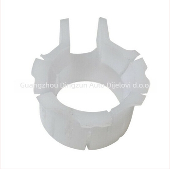 Sklop poluge mijenjanja brzina za Citroën Fiat logo – dijelovi br. 1612681980, 55261496; marka dz; kompatibilni modeli: 1612681980, 55261496