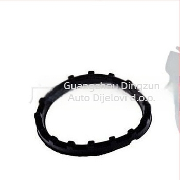 Sklop poluge mijenjanja brzina za Citroën Fiat logo – dijelovi br. 1612681980, 55261496; marka dz; kompatibilni modeli: 1612681980, 55261496