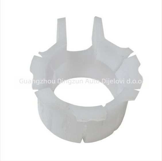 Sklop poluge mijenjanja brzina za Citroën Fiat logo – dijelovi br. 1612681980, 55261496; marka dz; kompatibilni modeli: 1612681980, 55261496