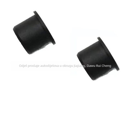 Nosiva bušinga MF40117154 MF401-17154 za Hyundai/Kia