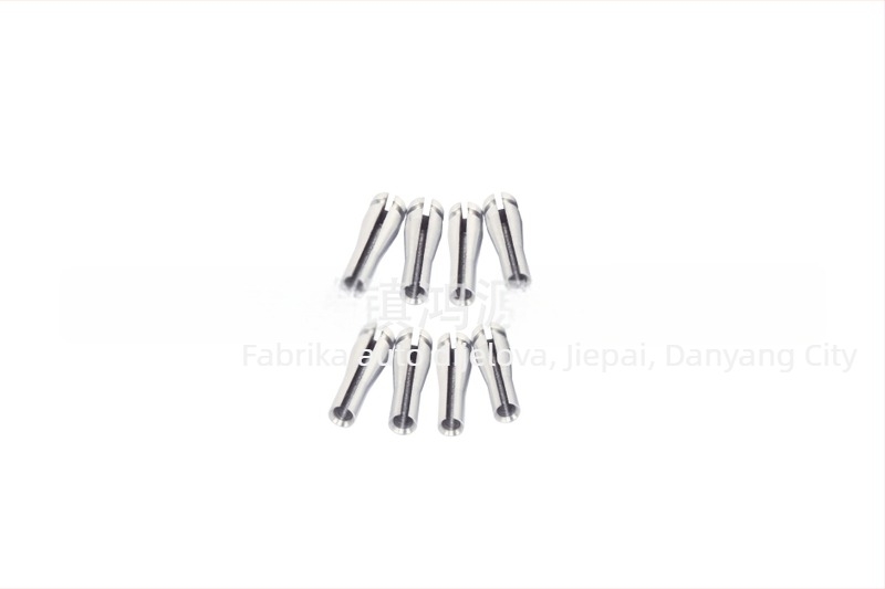 Set za popravak kabla zaključavanja stražnjih vrata kabine Ford F-Series, kompatibilan s F-150, F-250, F-350, 4-dijelni set