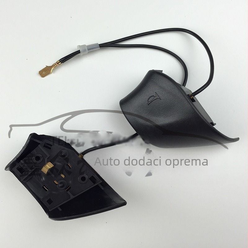Gumb zvučnika za volan Jetta – Marka Xin Zhongcheng, Model: Horn Button, Broj dijela: 3A0419097, Kompatibilan: Jetta