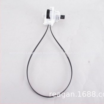 KOM kabel za panel za Toyota Vigo (YF-8403) – kompatibilni dijelovi: 55906-026060, 55906-0K010, A0055A0003