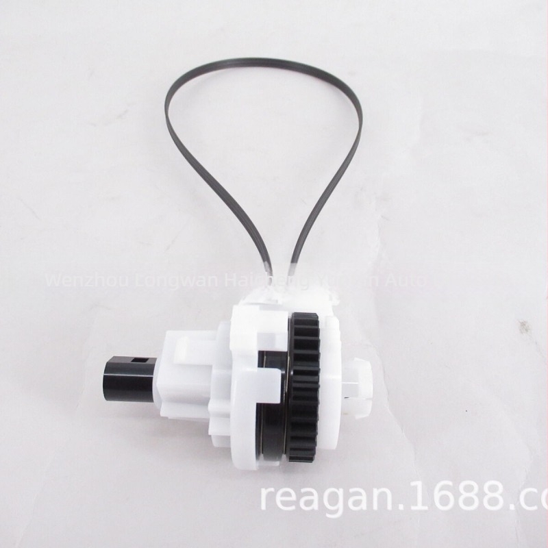KOM kabel za panel za Toyota Vigo (YF-8403) – kompatibilni dijelovi: 55906-026060, 55906-0K010, A0055A0003