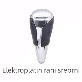 Automatski Gumb Mjenjača Jiadeshun za Toyota