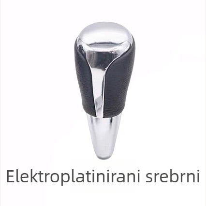 Automatski Gumb Mjenjača Jiadeshun za Toyota