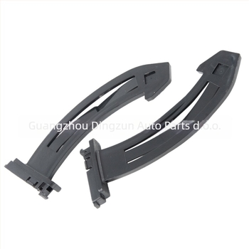 Opel nosač za okvir kutije rukavica, modeli 5114275, 93176476, 1998-2009. Marka: dz
