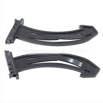 Opel nosač za okvir kutije rukavica, modeli 5114275, 93176476, 1998-2009. Marka: dz