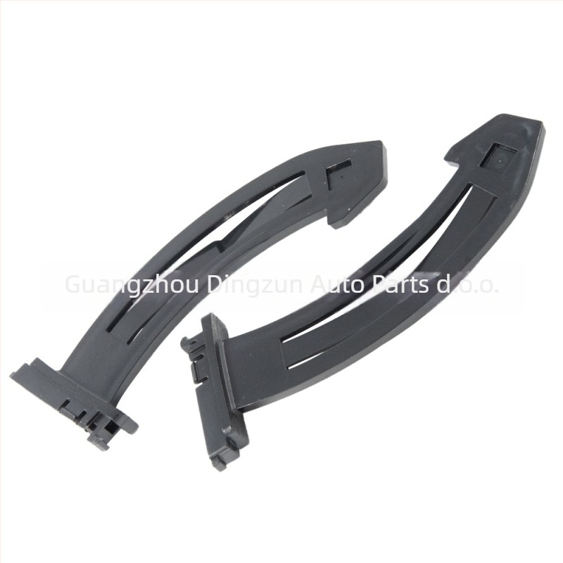 Opel nosač za okvir kutije rukavica, modeli 5114275, 93176476, 1998-2009. Marka: dz