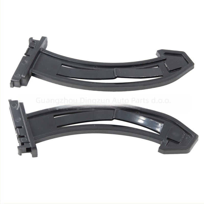 Opel nosač za okvir kutije rukavica, modeli 5114275, 93176476, 1998-2009. Marka: dz