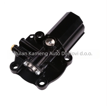 KAMENG ventil prijenosa za Volvo za visoki i niski ventil — modeli 21450362, 20590252, 20514657, 3192385, 278082