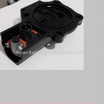 KAMENG ventil prijenosa za Volvo za visoki i niski ventil — modeli 21450362, 20590252, 20514657, 3192385, 278082