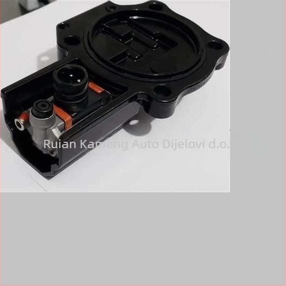 KAMENG ventil prijenosa za Volvo za visoki i niski ventil — modeli 21450362, 20590252, 20514657, 3192385, 278082