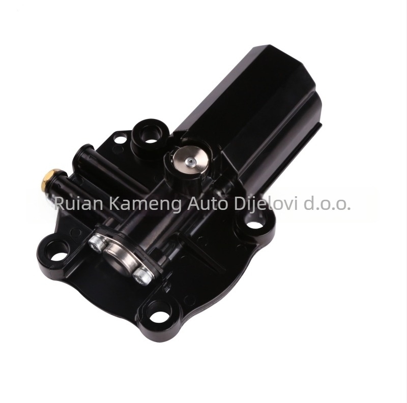KAMENG ventil prijenosa za Volvo za visoki i niski ventil — modeli 21450362, 20590252, 20514657, 3192385, 278082