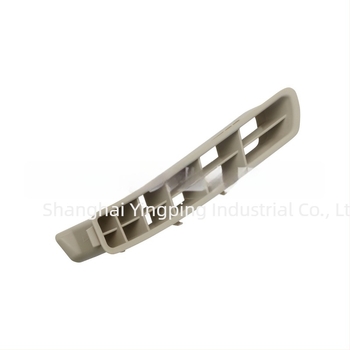 5KD867233 Tiantianyoupei A-stup ventilacijska rešetka VW Golf 6 / GTI Mk6