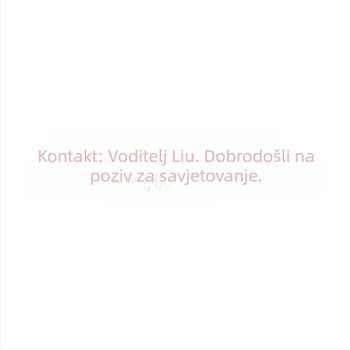 Xugong 215D Cummins komplet dijelova za motor — elektroničko ubrizgavanje, montaža kabine, instrument ploča, sjedalo i hidraulički cilindar