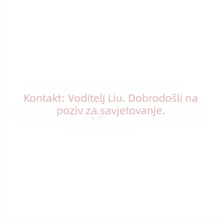 Xugong 215D Cummins komplet dijelova za motor — elektroničko ubrizgavanje, montaža kabine, instrument ploča, sjedalo i hidraulički cilindar