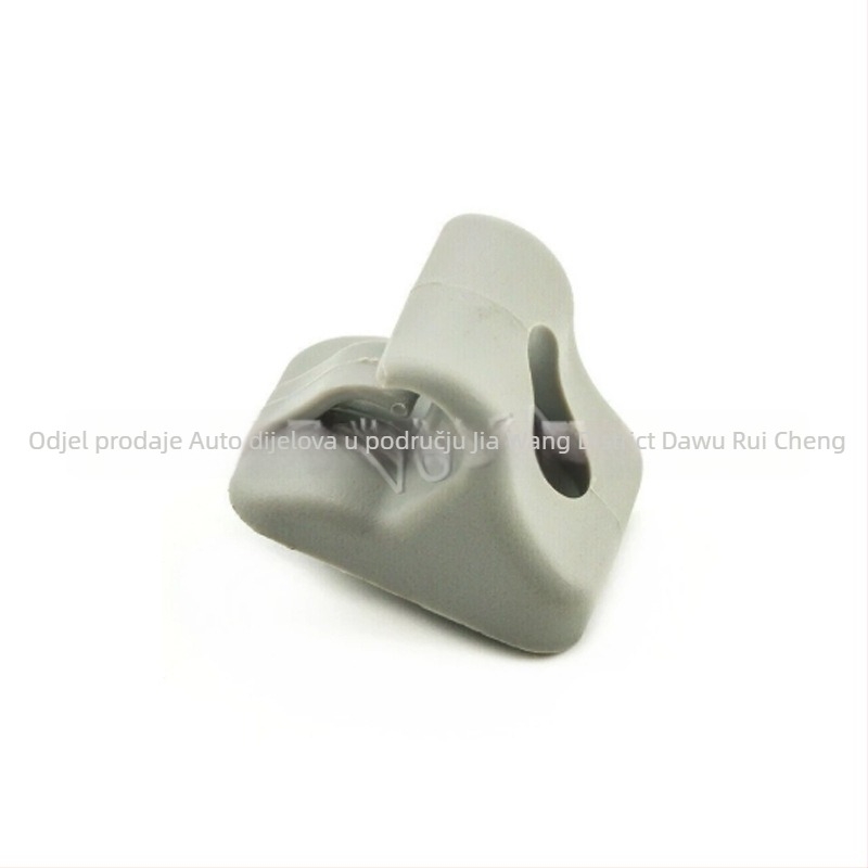 Klip spojnice za sjenilo sunca Hyundai I20 (2008-2015) – dio 8523505100OM