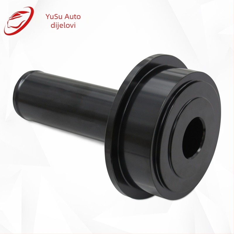 PERRIN 6695/6605 Instalator brtvila vakuuma za poluosovinu Ford F-250/F-350/F-450/F-550 (1998–2004)