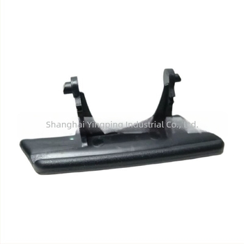 Kuka za središnji naslon za ruke za BMW X1 X2 F48 F39 2 Series Touring, Marka tiantianyoupei, Broj dijela 51169317565