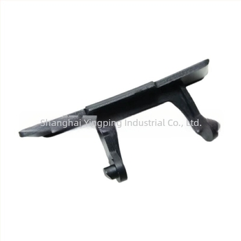Kuka za središnji naslon za ruke za BMW X1 X2 F48 F39 2 Series Touring, Marka tiantianyoupei, Broj dijela 51169317565